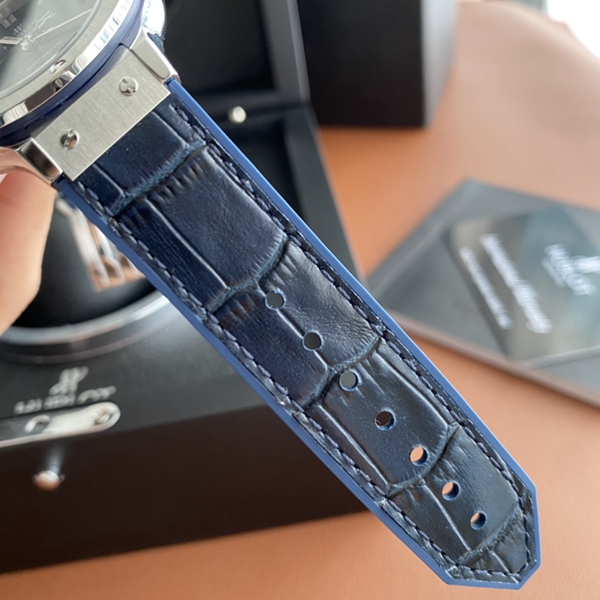 商品图片細部ディテール